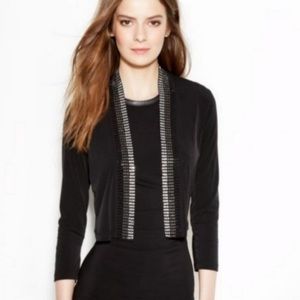 Calvin Klein Woman’s knit shrug 💎